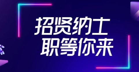 招标代理专员